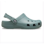 Crocs Classic Kids Clog - Pond