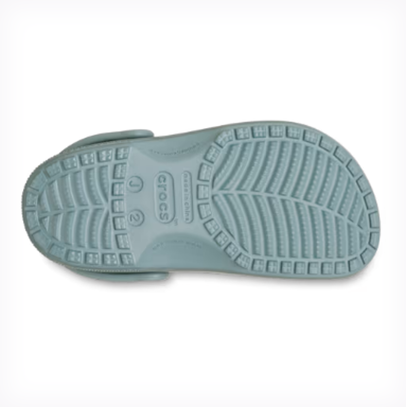 Crocs Classic Kids Clog - Pond-3