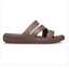 Crocs Getaway Strappy - Truffle