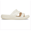 Crocs Getaway Strappy - Stucco