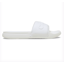 Crocs Women's All Day Slide - White