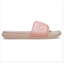 Crocs Women's All Day Slide - Powder Pink