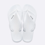 Ipanema Women's Anatomic Colors - White/White