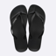 Ipanema Women's Anatomic Colors - Black/Black
