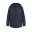 Mac In a Sac Kids Origin 2 Jacket - Navy