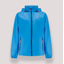 Mac In A Sac Origin 2 Jacket - Ocean Blue