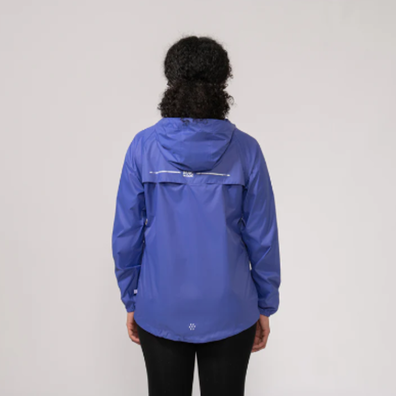 Mac In A Sac Origin 2 Jacket - Ultraviolet-4