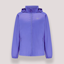 Mac In A Sac Origin 2 Jacket - Ultraviolet
