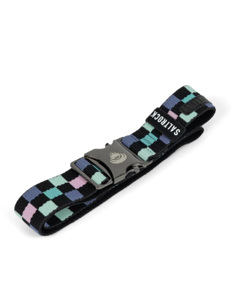 Saltrock Skatecheck Kids Belt