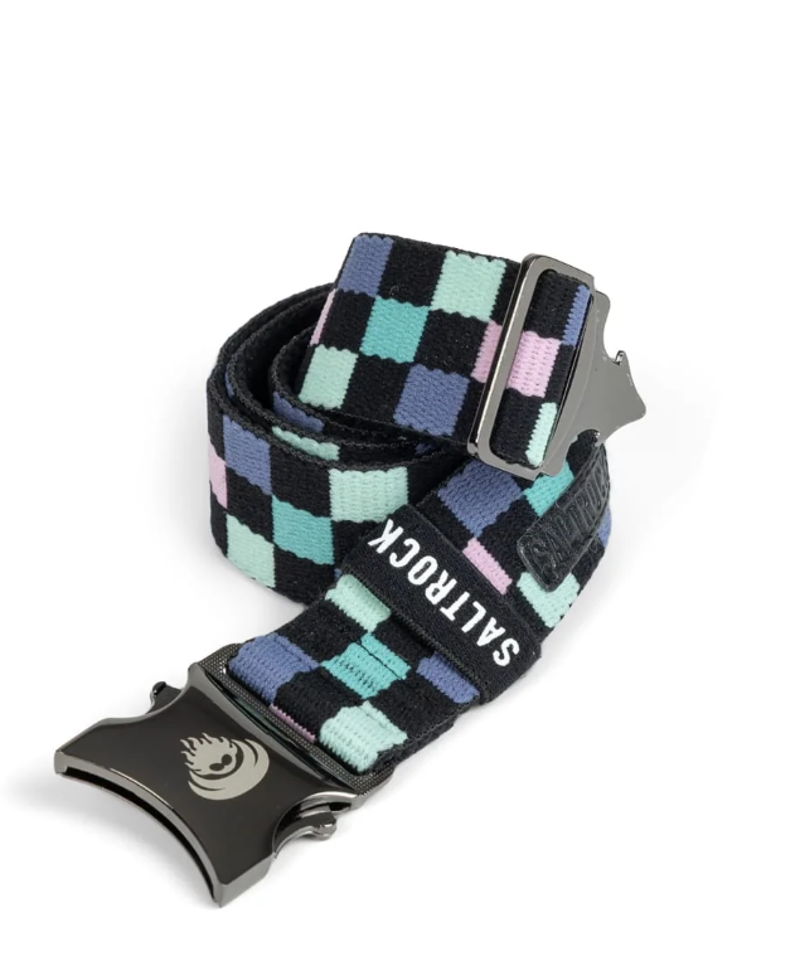 Saltrock Skatecheck Kids Belt-1