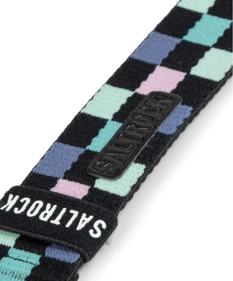 Saltrock Skatecheck Kids Belt-2