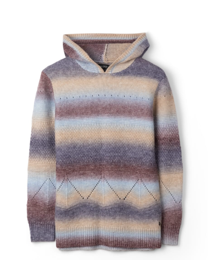 Saltrock Women's Elowen Knit - Light Blue-1