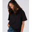 Saltrock Women's Perfect Set Short Sleeve Tee - Black