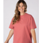 Saltrock Women's Perfect Set Short Sleeve Tee - Pink