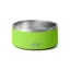 Yeti Boomer 4 Dog Bowl - Venom