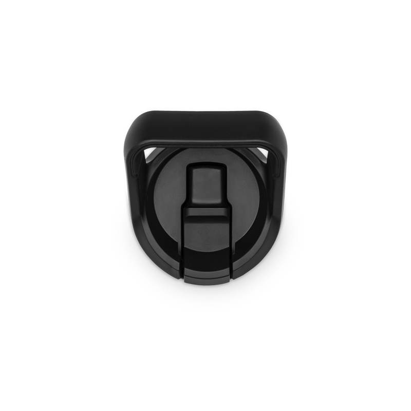 Yeti Rambler Bottle Straw Cap - Black-6