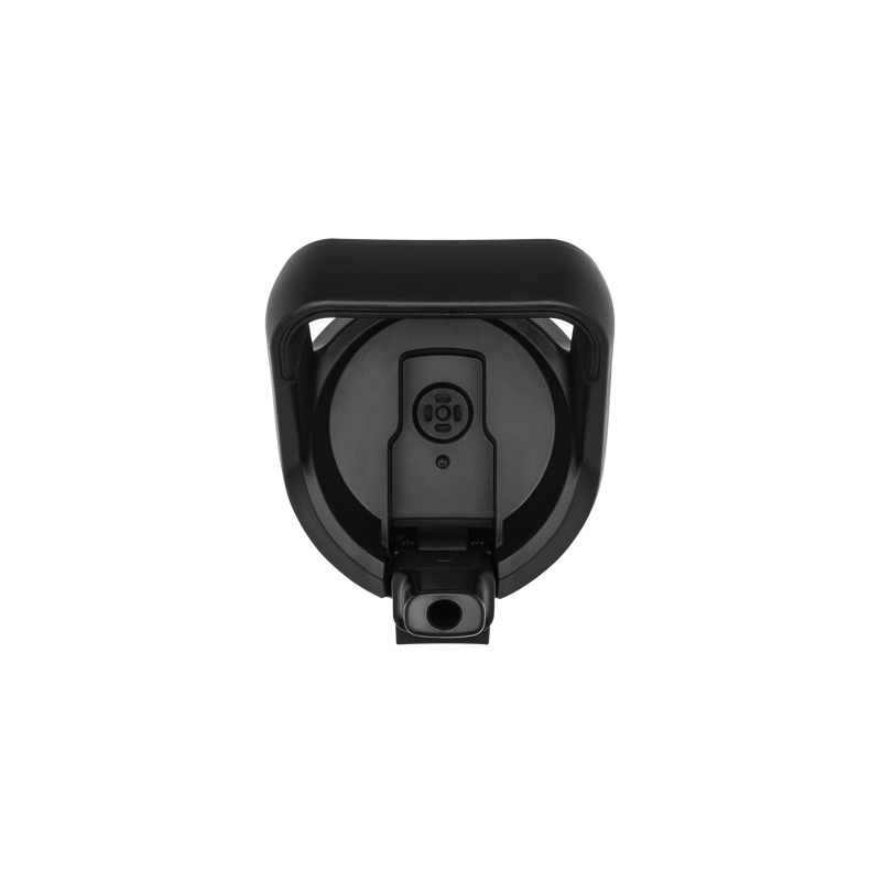 Yeti Rambler Bottle Straw Cap - Black-7