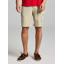 Slam Men's Tech Cargo Short - Dry Sand