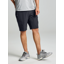 Slam Men's Tech Cargo Short - Titanium