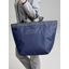 Slam WR Tote Bag - Blue Shadow