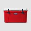 Yeti Tundra 45 Cool Box - Summer Anthem