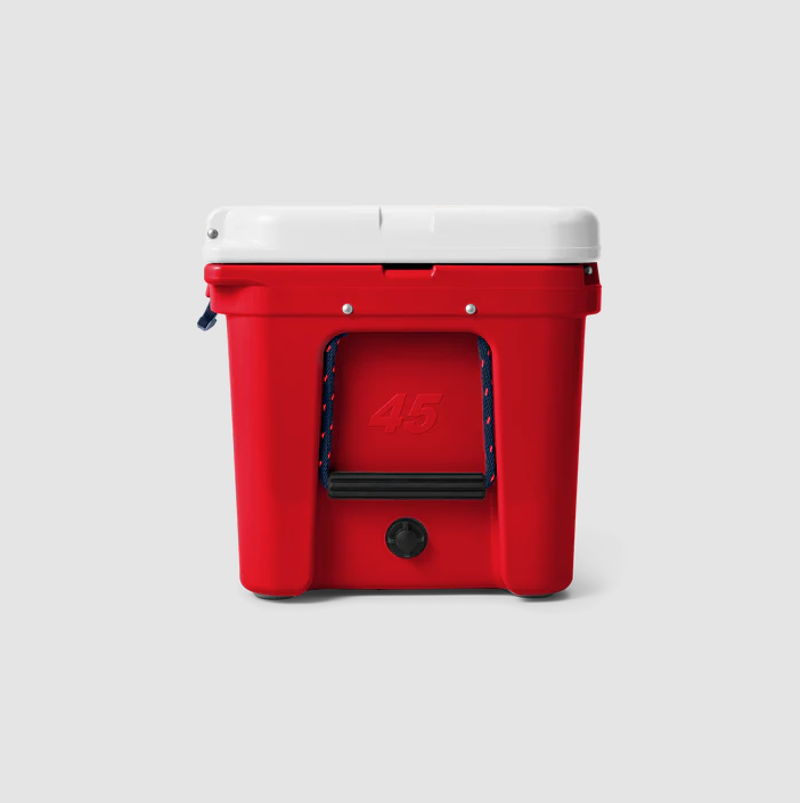 Yeti Tundra 45 Cool Box - Summer Anthem-3