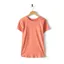 Saltrock Women's Velator SS Tee - Coral