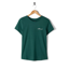 Saltrock Women's Velator SS Tee - Dark Teal