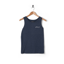 Saltrock Women's Velator Vest - Blue