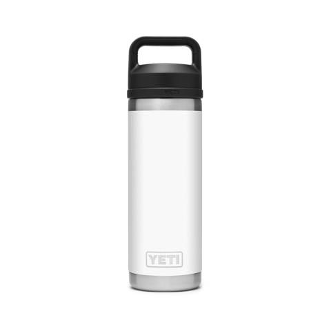 Yeti Yonder Tether 750ml Water Bottle Men Tableware White in size:ONE Size