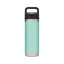 Yeti Rambler 18oz Chug Bottle - Sea Foam