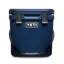 Yeti Roadie 24 Cool Box - Navy