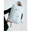 Slam OD WR Backpack - Cliff Grey