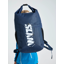 Slam OD WR Backpack - Dark Navy