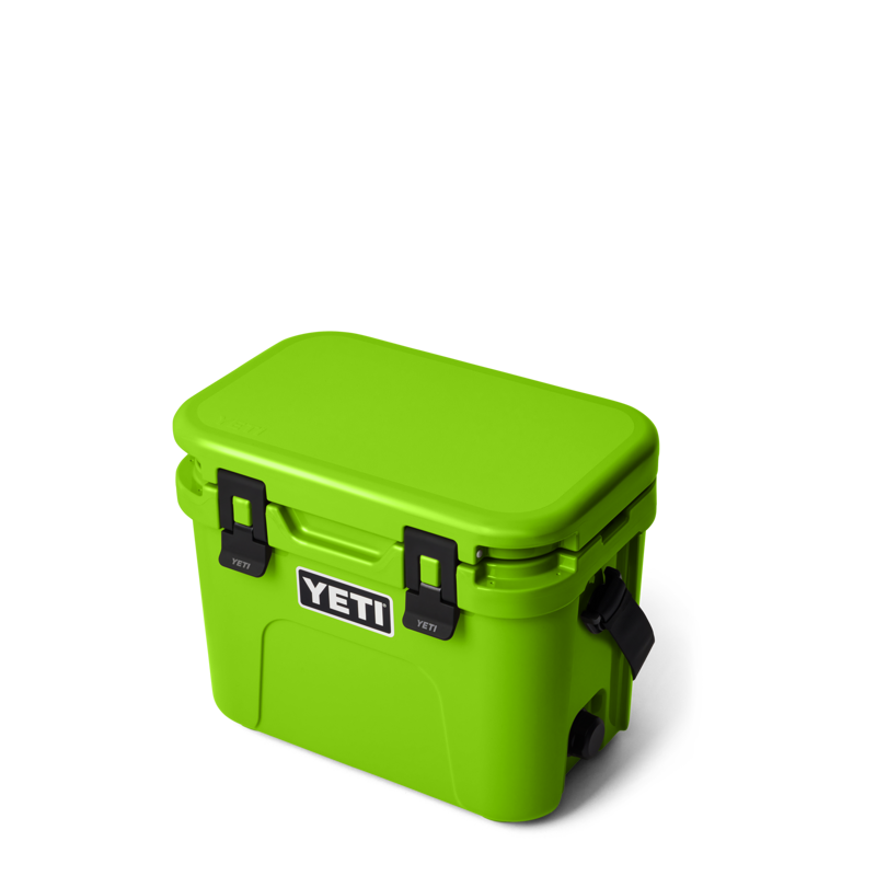 Yeti Roadie 15 Cool Box - Venom-2
