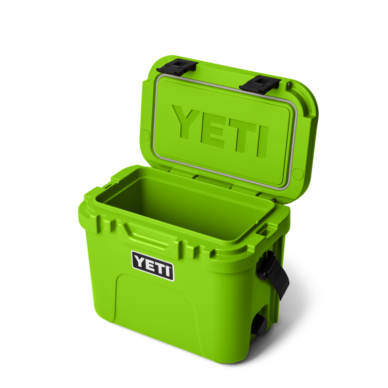 Yeti Roadie 15 Cool Box - Venom-3