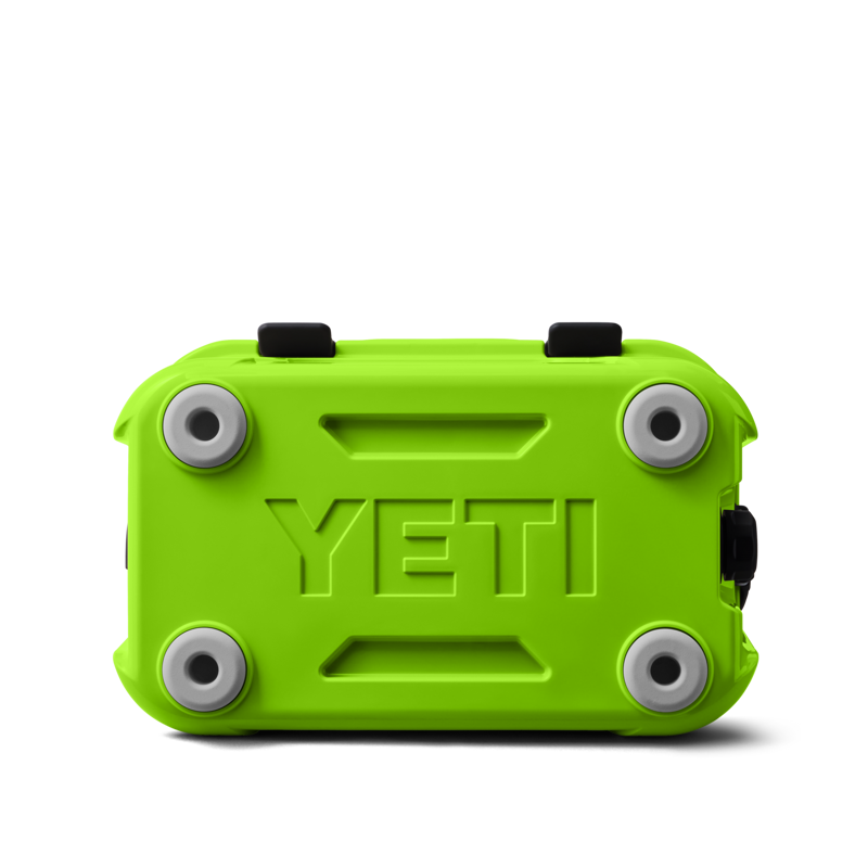 Yeti Roadie 15 Cool Box - Venom-7