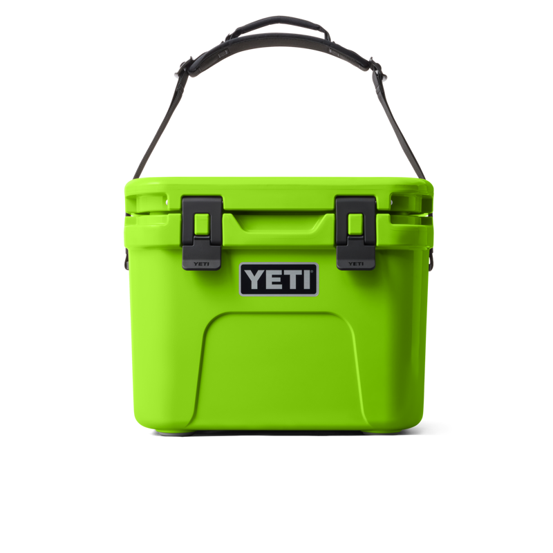 Yeti Roadie 15 Cool Box - Venom-1