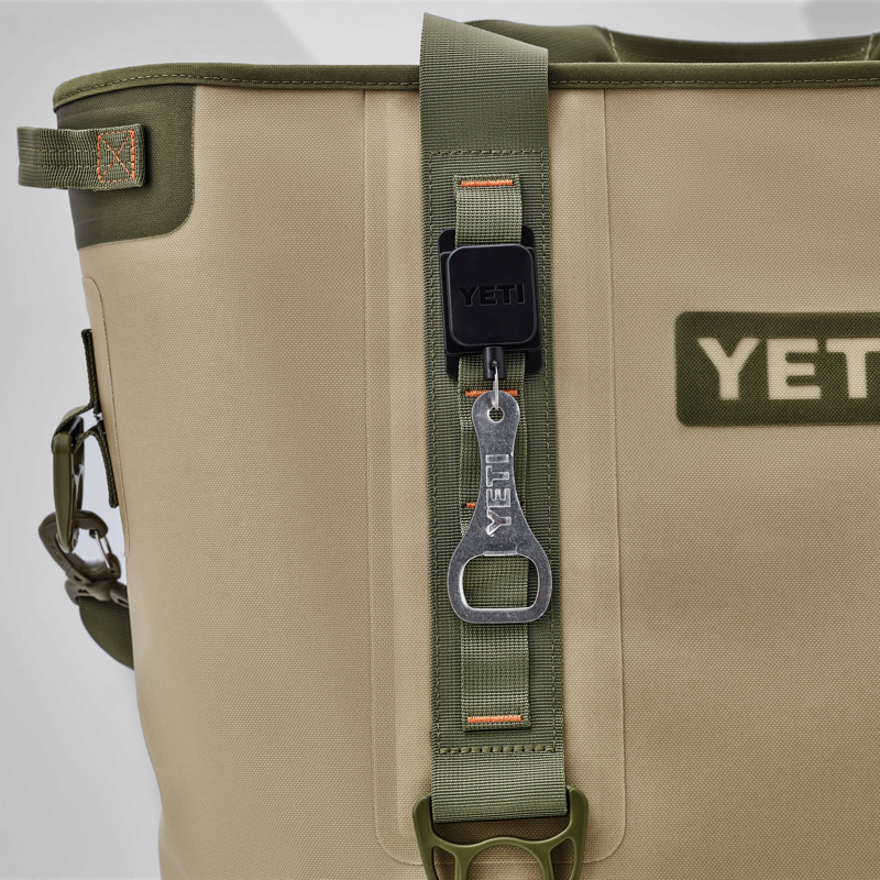 Yeti Molle Mounted Zinger Bottle Opener-2