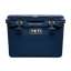 Yeti Tundra 35 Cool Box - Navy