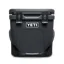 Yeti Roadie 24 Cool Box - Charcoal