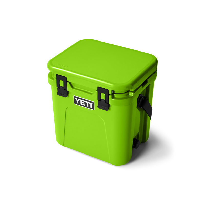 Yeti Roadie 24 Cool Box - Venom-2