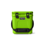 Yeti Roadie 24 Cool Box - Venom