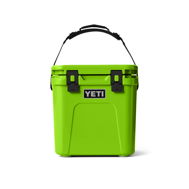 Yeti Roadie 24 Cool Box - Venom-1