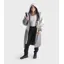 Dryrobe Long Sleeve - Stone