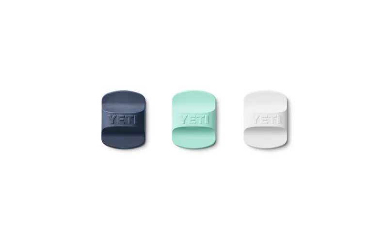Yeti Magslider Pack Core