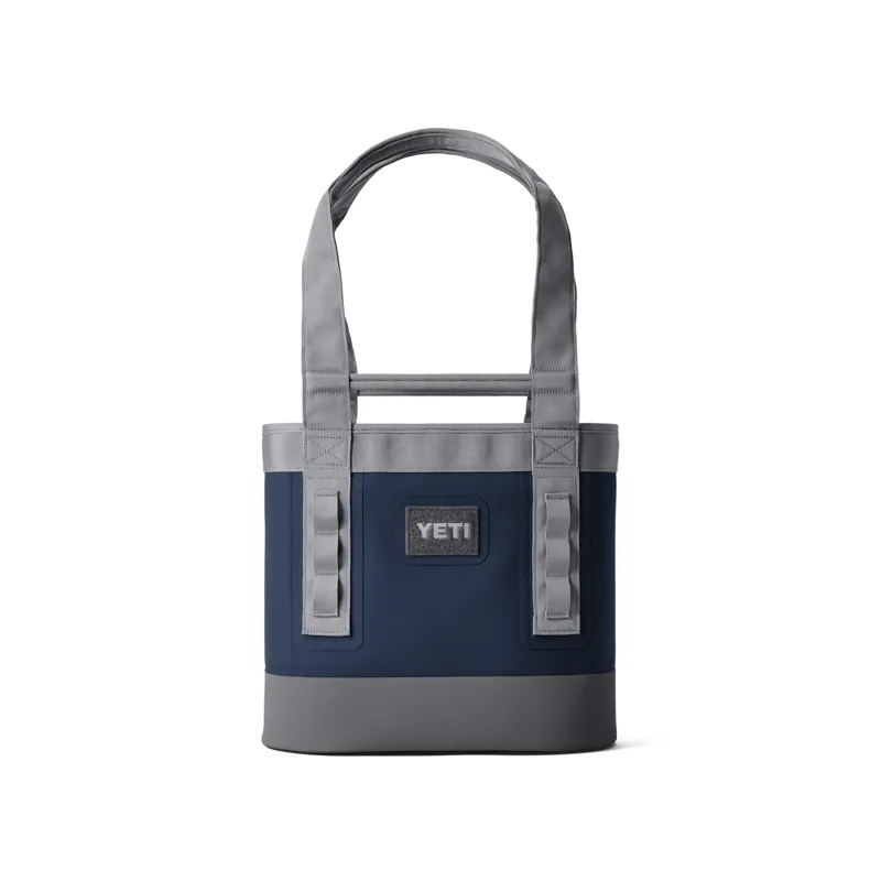 Yeti Camino Carryall 20 - Navy-2