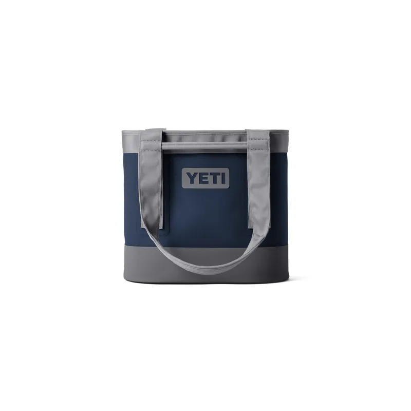 Yeti Camino Carryall 20 - Navy