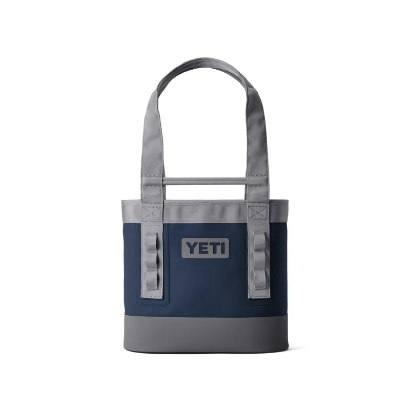 Yeti Camino Carryall 20 - Navy-1