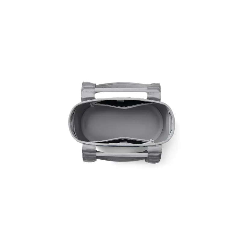 Yeti Camino Carryall 20 - Navy-5